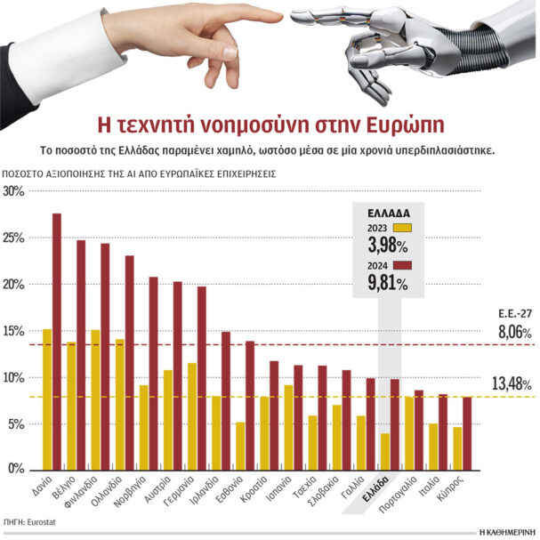 κάτω-από-τη-βάση-οι-ελληνικές-επιχειρή-563784097