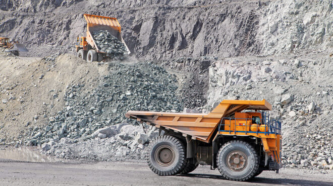 η-γεωπολιτική-αβεβαιότητα-πλήττει-το-563784088