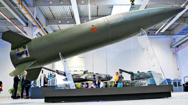 διχάζει-η-σχέση-αμυντικών-δαπανών-και-563786023