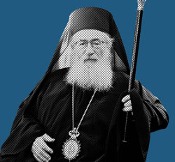 Αρχιεπίσκοπος Δαμιανός: Τύψεις-1