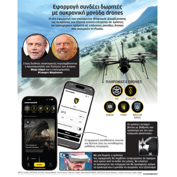 eκκληση-ζελένσκι-στους-συμμάχους-του-563788363