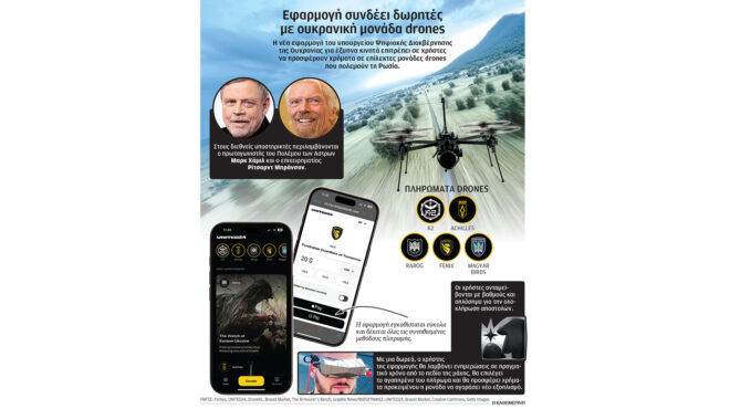 eκκληση-ζελένσκι-στους-συμμάχους-του-563788363