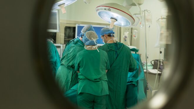 θα-επανέλθει-σε-καλά-επίπεδα-ο-ιταλό-563749702