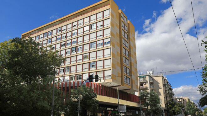 eπένδυση-premia-για-φοιτητική-εστία-563769535