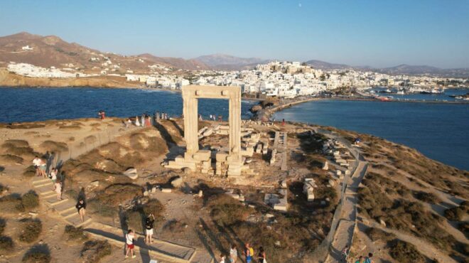 μόνιμη-περίφραξη-στην-πορτάρα-νάξου-563773174