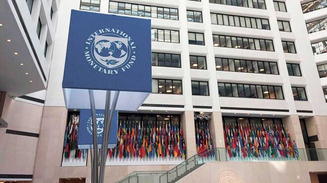 αρθρο-ευστάθιου-κάσσιου-στην-κ-τα-οι-563767558