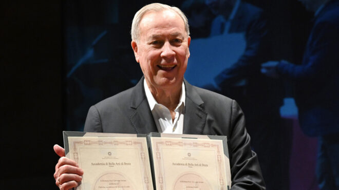 ρόμπερτ-ουίλσον-οταν-και-σκηνοθέτης-σ-563757679