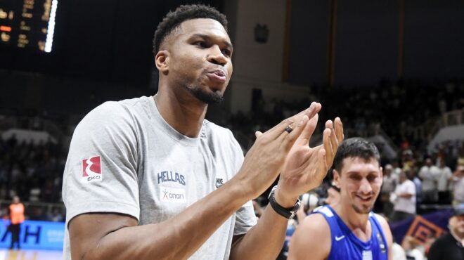 εθνική-μπάσκετ-αποκαλυπτήρια-και-τελ-563765707