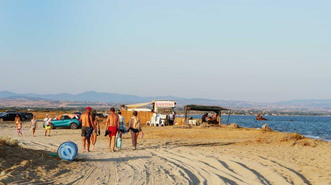 στην-ιπανέμα-της-βόρειας-ελλάδας-563764708