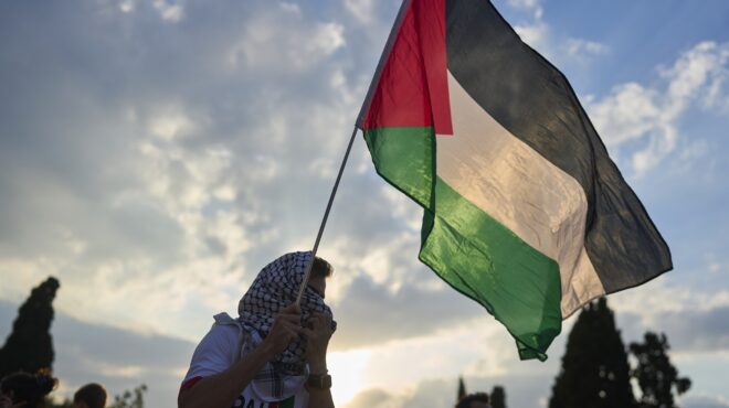 η-νέα-πόλωση-για-τη-γάζα-563756755