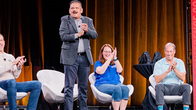 από-διανομέας-πίτσας-ιδιοκτήτης-270-κατ-563784091