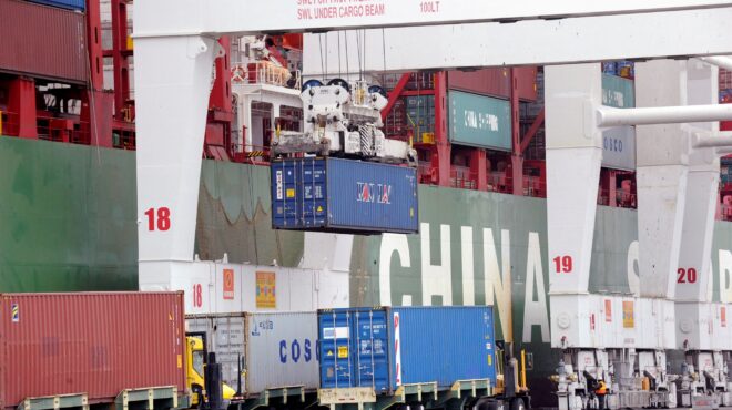 ηπα-κίνα-τα-αγκάθια-στις-διαπραγματ-563761636