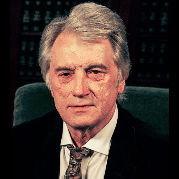 βίκτορ-γιούσενκο-στην-κ-η-αλάσκα-αφε-563777707