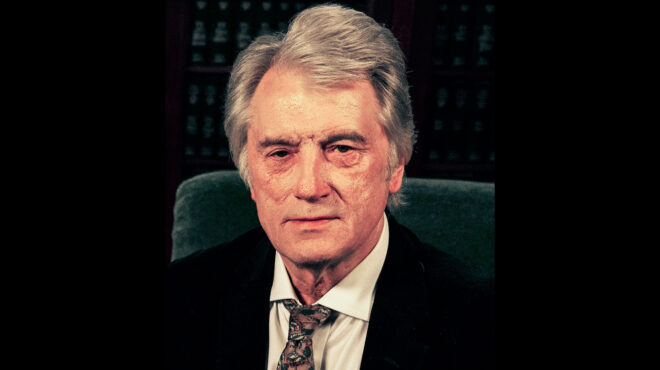 νυτ-η-ειρήνη-στην-ουκρανία-περνά-μέσα-563777707