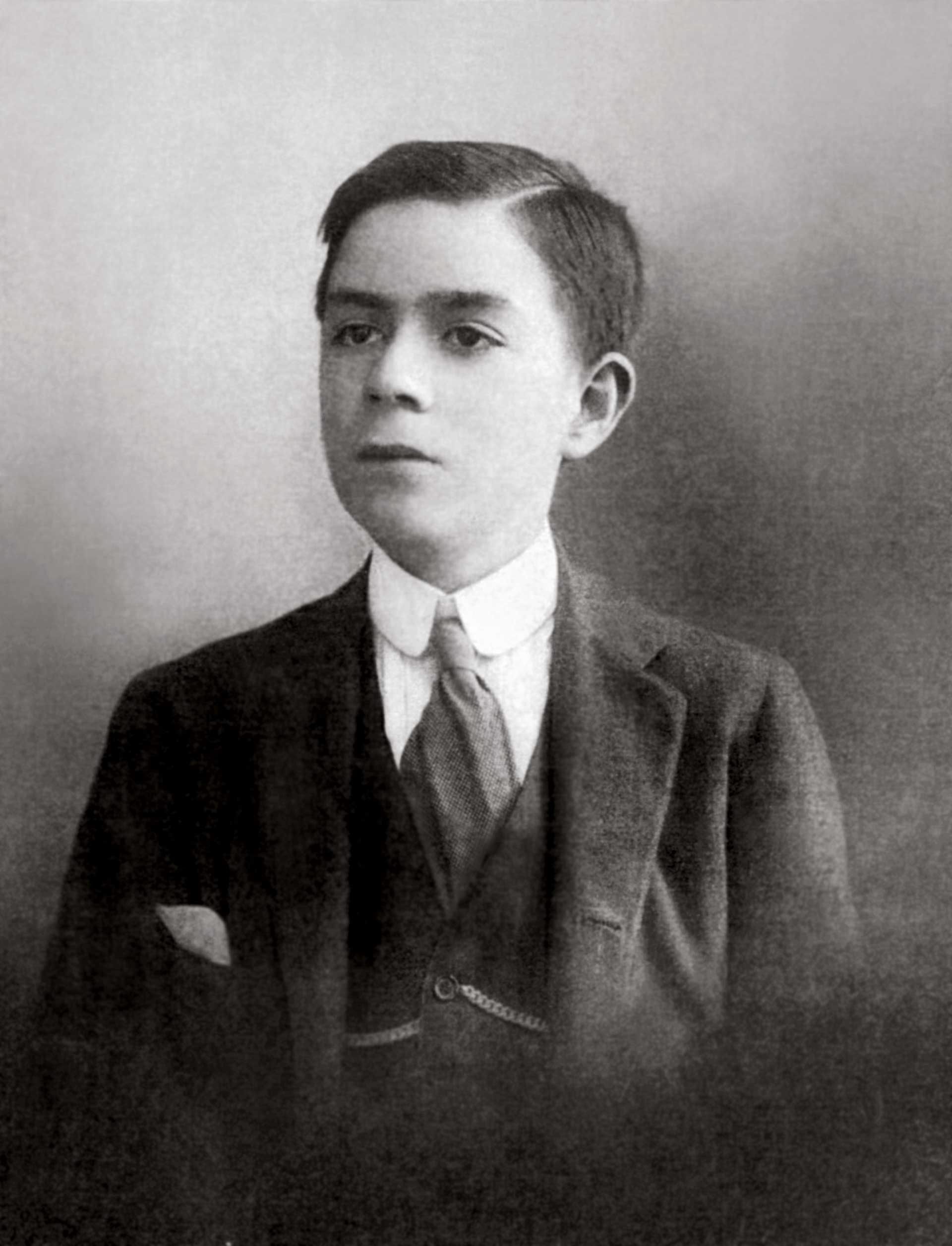 Πέτρος Σ. Κόκκαλης – Από την πρωτοπορία της Ιατρικής στις συμπληγάδες της πολιτικής-2