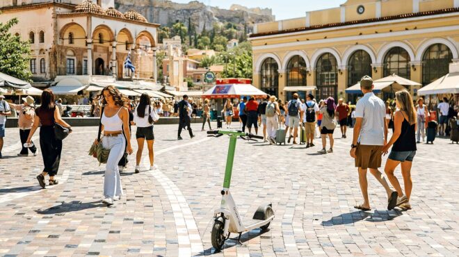 πατινοδρομίες-χωρίς-κανόνες-563789224