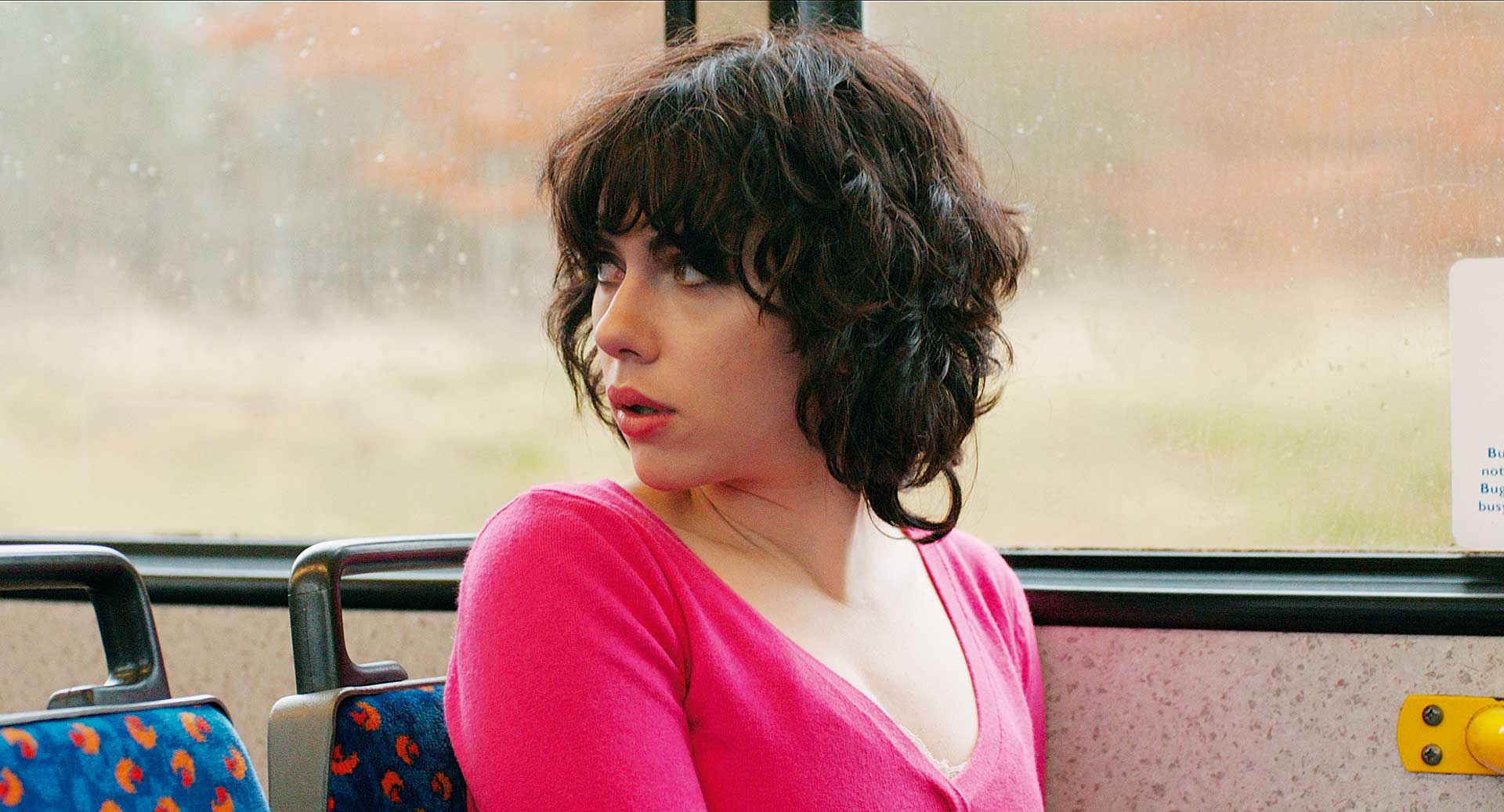 Οι 100 καλύτερες ταινίες του 21ου αιώνα, σύμφωνα με τους New York Times-22