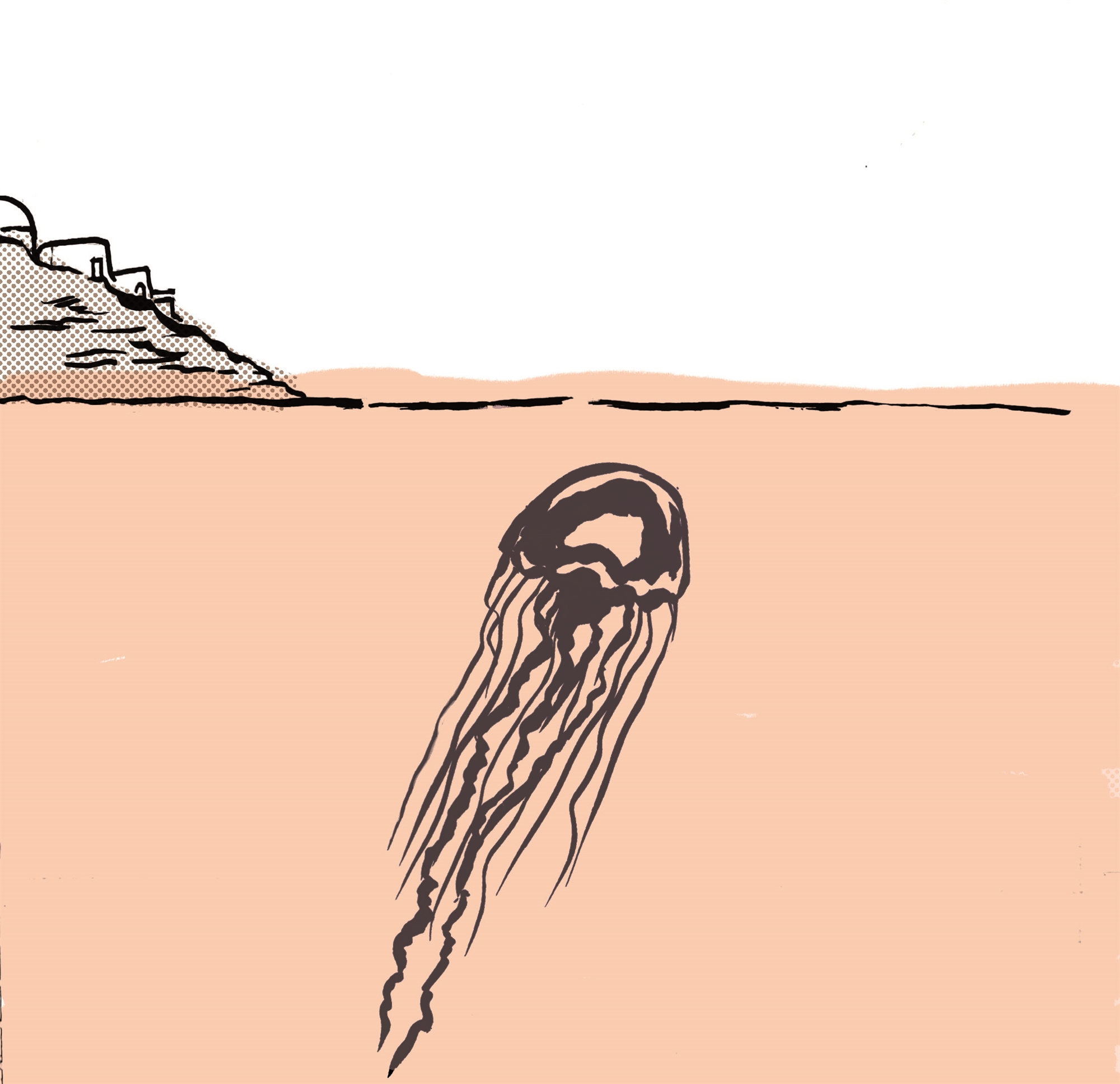 Πιο ακριβά, πιο ωμά, πιο στριμωχτά-2