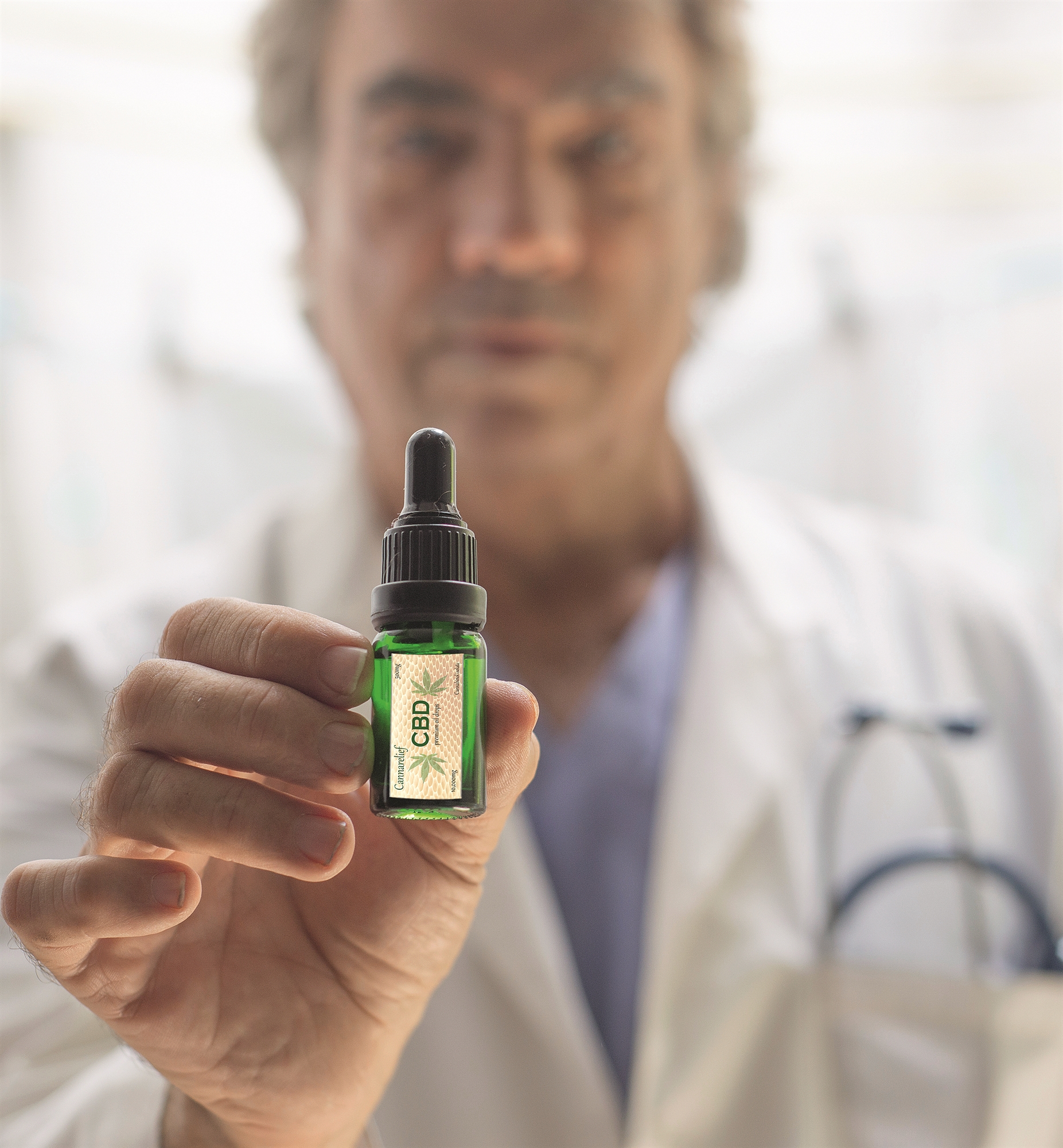 Μια πιο προσεκτική ματιά στην κάνναβη και στους προβληματισμούς για την καρδιά-3