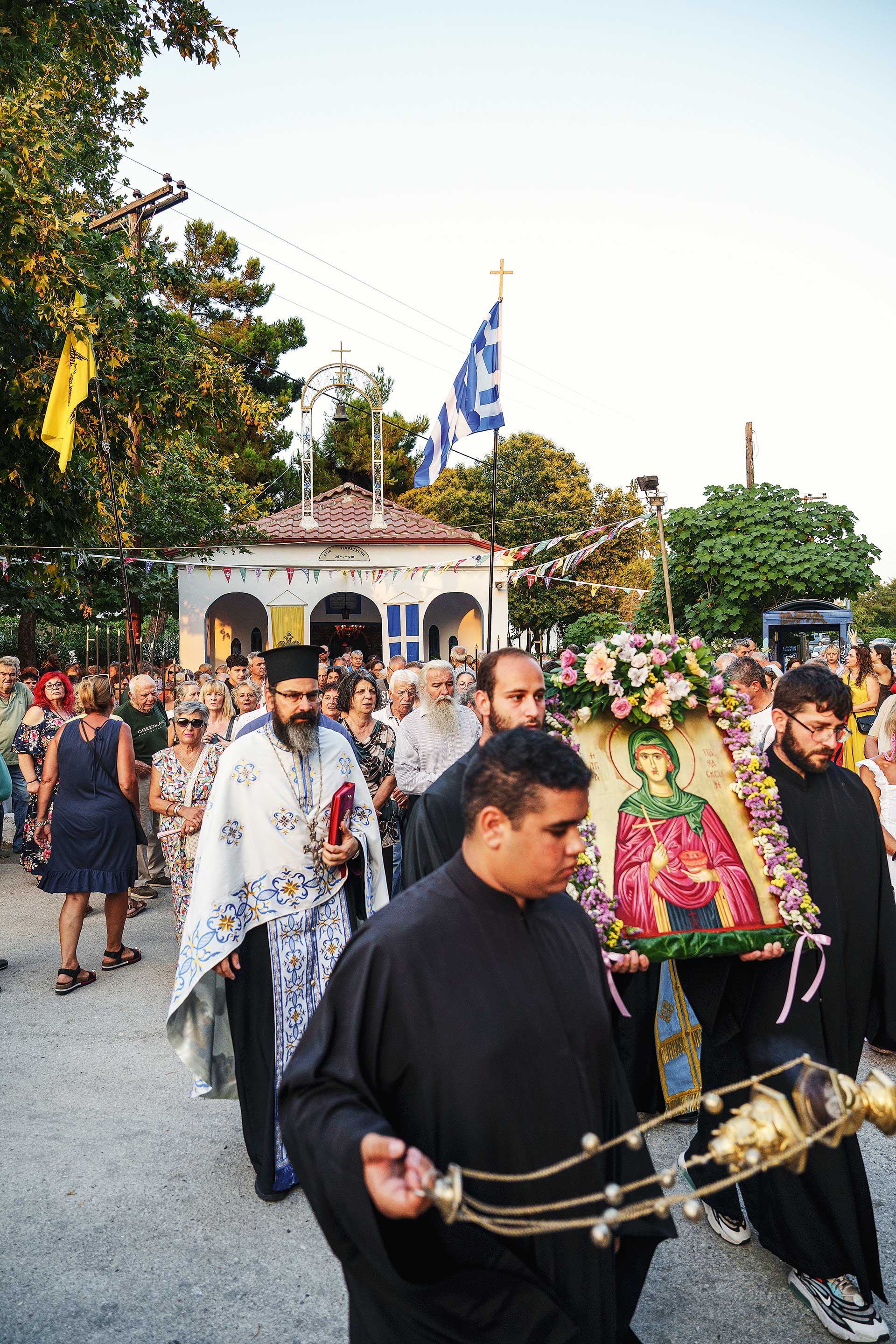 Στην «Ιπανέμα» της Βόρειας Ελλάδας-3