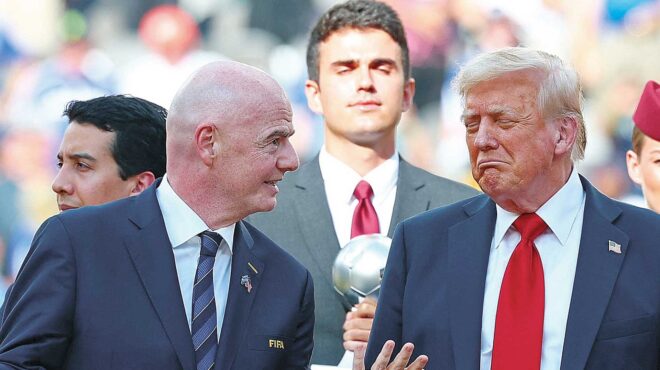 τζιάνι-ινφαντίνο-ο-αυτοκράτορας-του-π-563767618