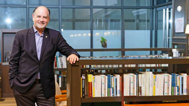 νίκος-κυρπίδης-δεν-ιδρώνει-το-αυτί-του-563789242