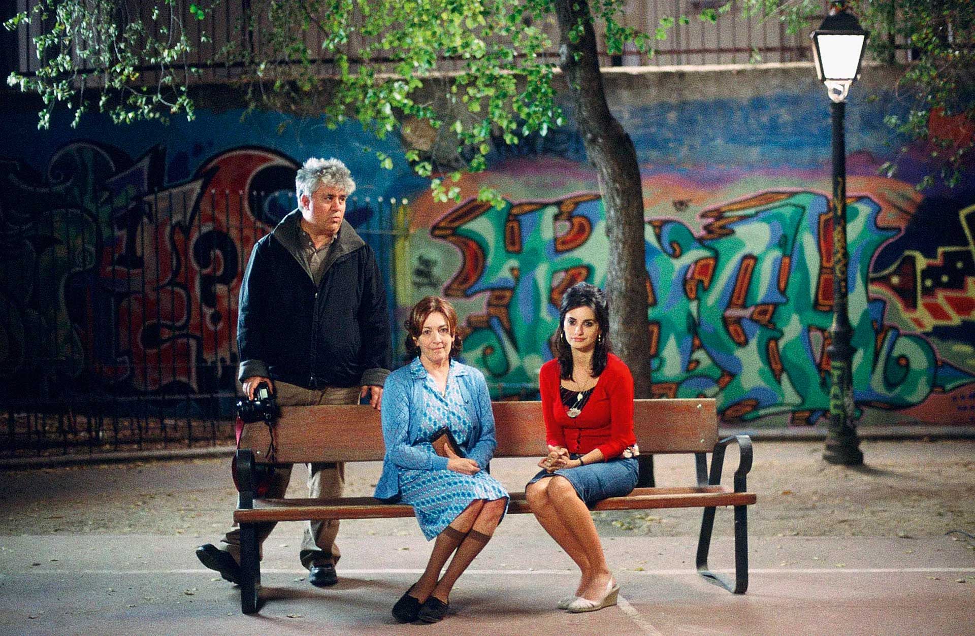 Οι 100 καλύτερες ταινίες του 21ου αιώνα, σύμφωνα με τους New York Times-24