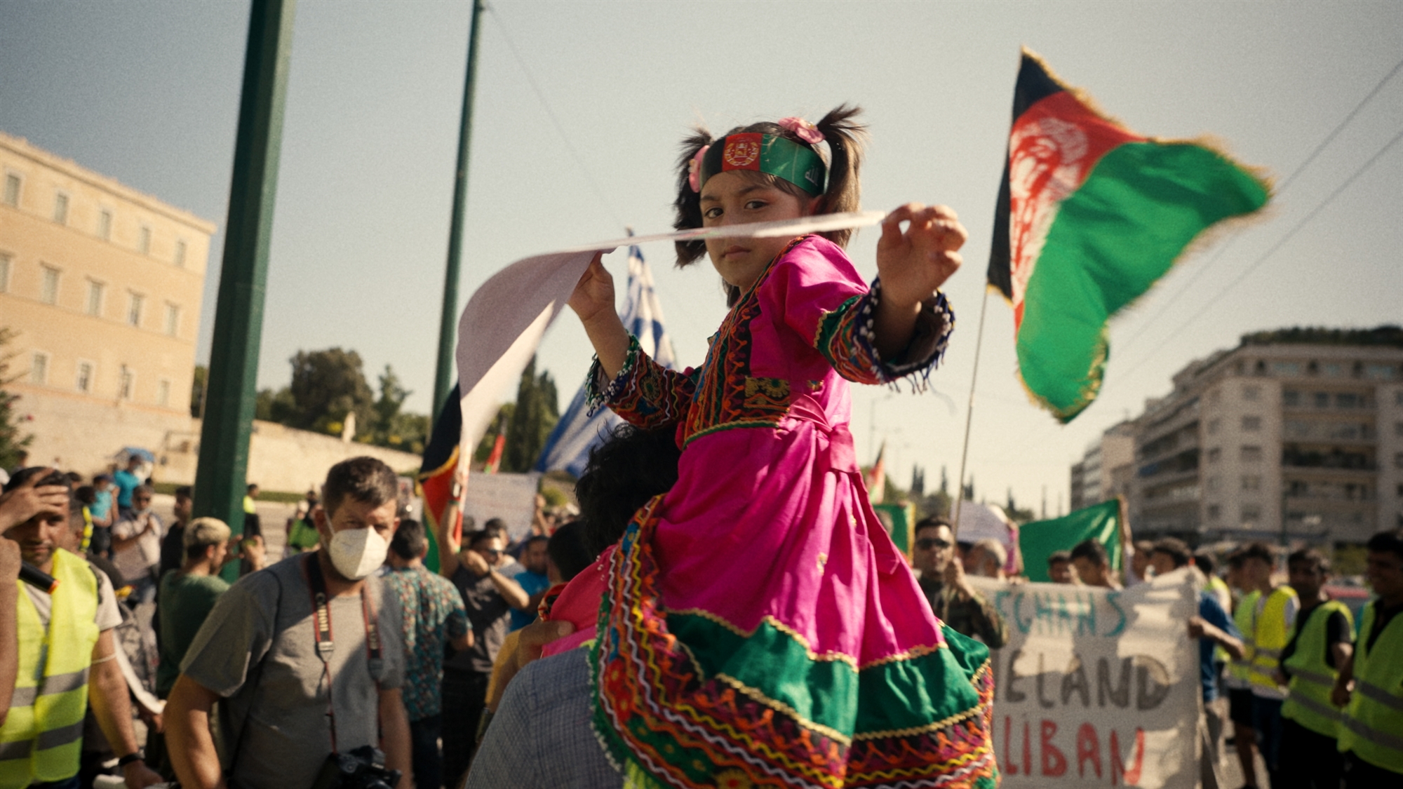 Γκρο πλαν στο Καστελλόριζο-3