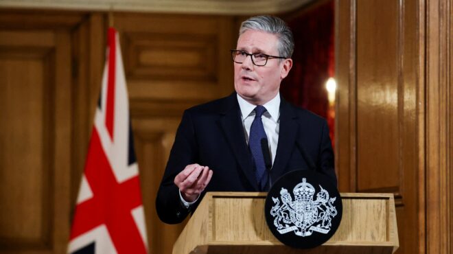 σε-ισχύ-η-συμφωνία-βρετανίας-γαλλία-563754568