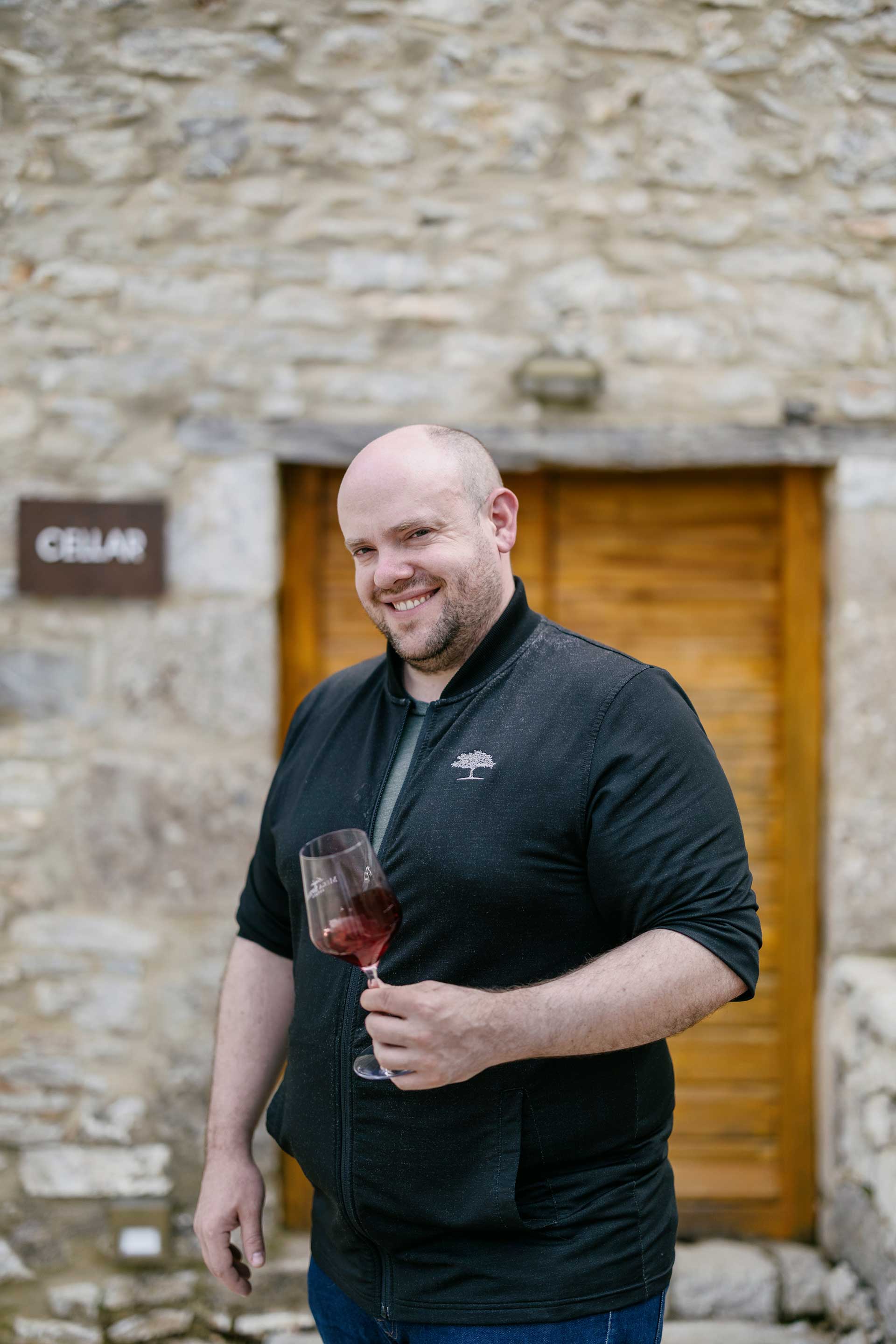 Ο γύρος της Πελοποννήσου με 10 master sommeliers-9