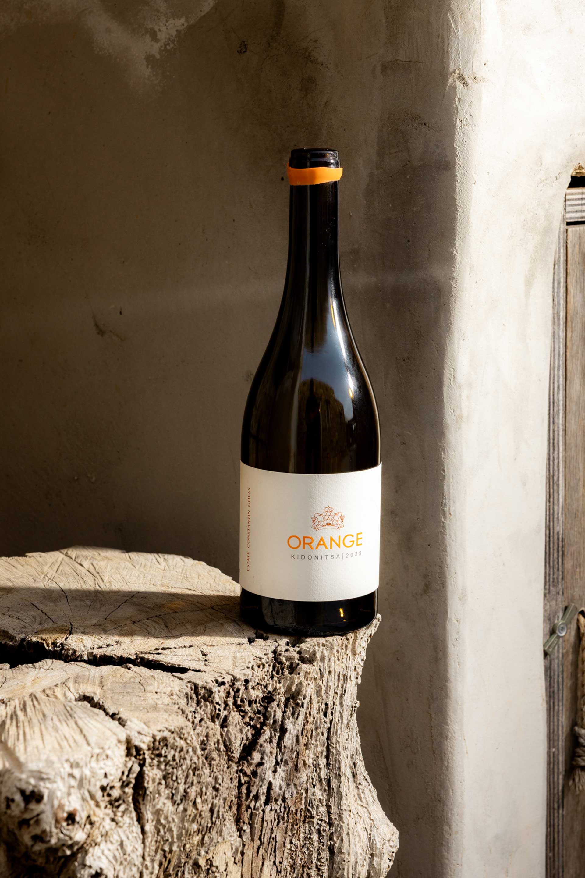 Κυδωνίτσα; Ποια κυδωνίτσα;-9