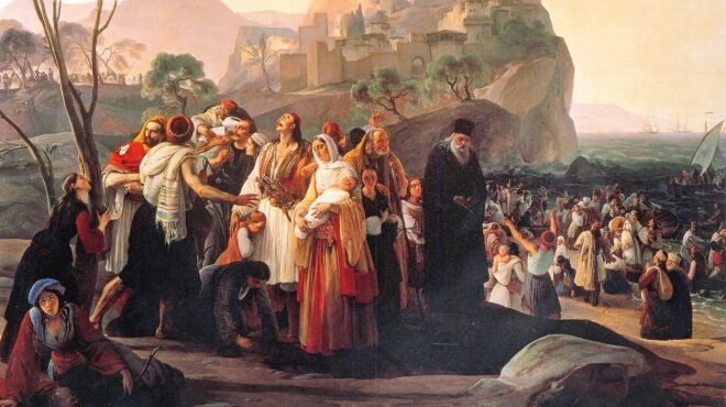 οι-πρόσφυγες-του-καλάμου-και-η-ρουσιώ-563789245