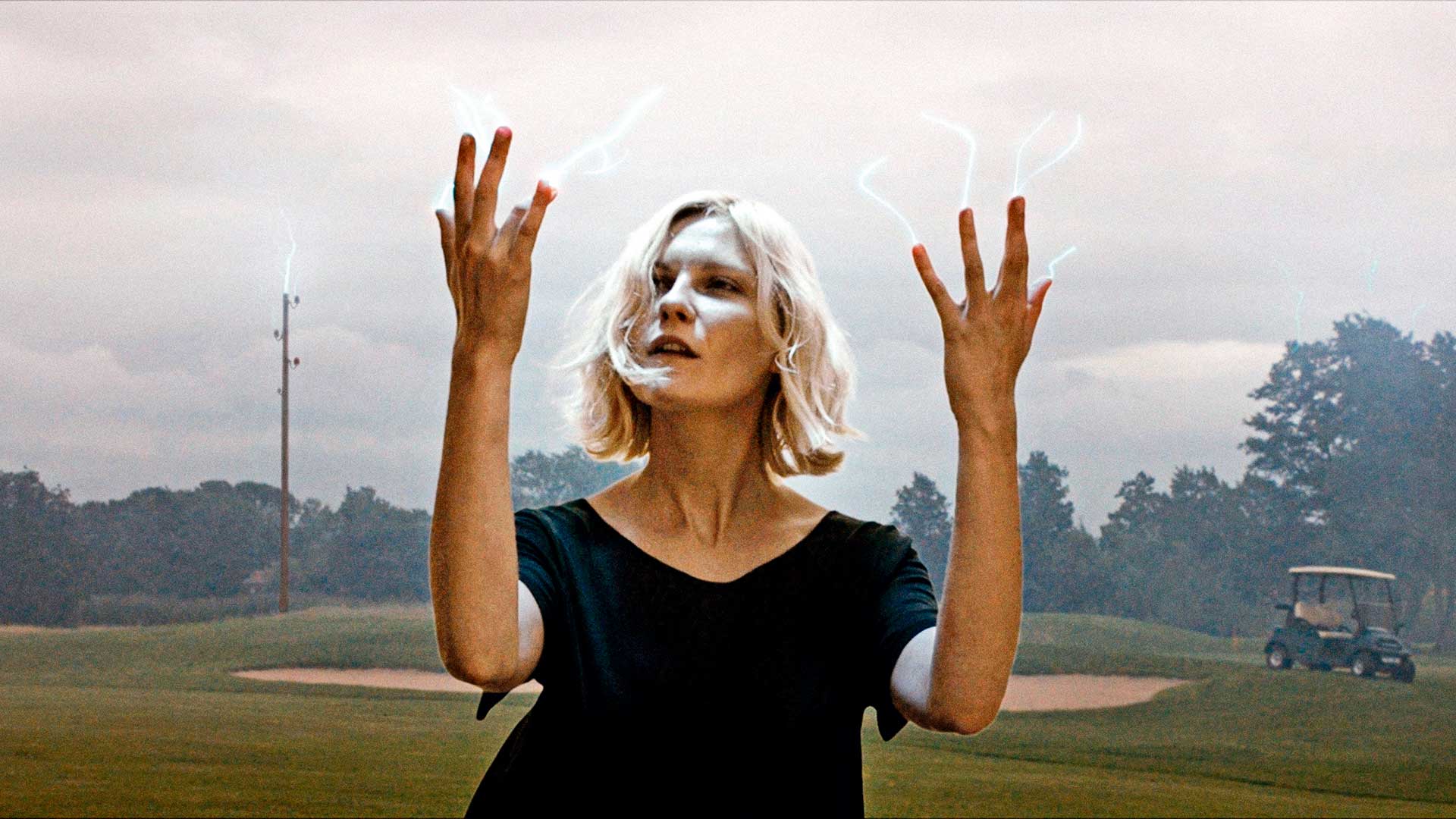 Οι 100 καλύτερες ταινίες του 21ου αιώνα, σύμφωνα με τους New York Times-25