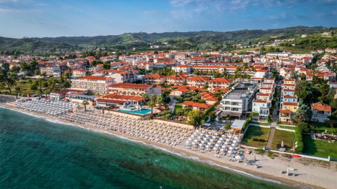 χανιώτη-χαλκιδικής-τα-σπίτια-μας-γίν-563749876