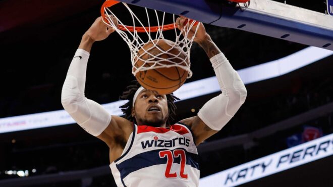 ευρωλίγκα-το-ανορθολογικό-σχήμα-έπια-563755564