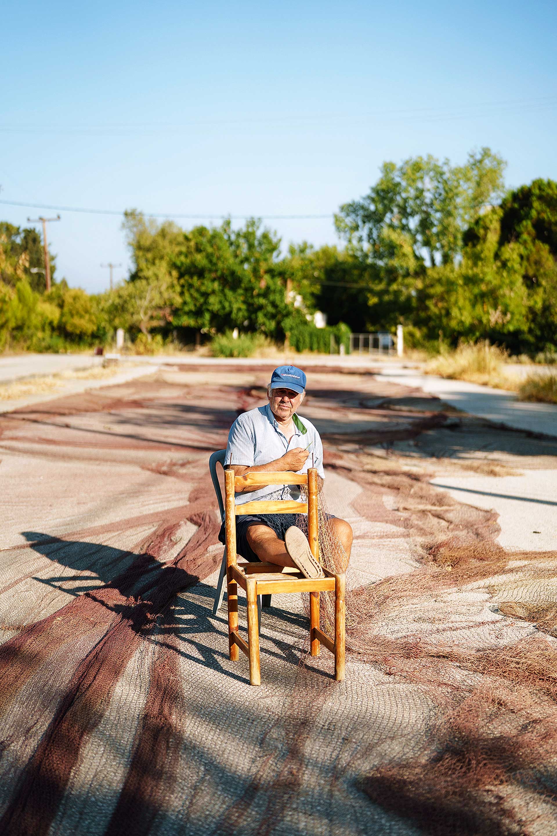 Στην «Ιπανέμα» της Βόρειας Ελλάδας-6