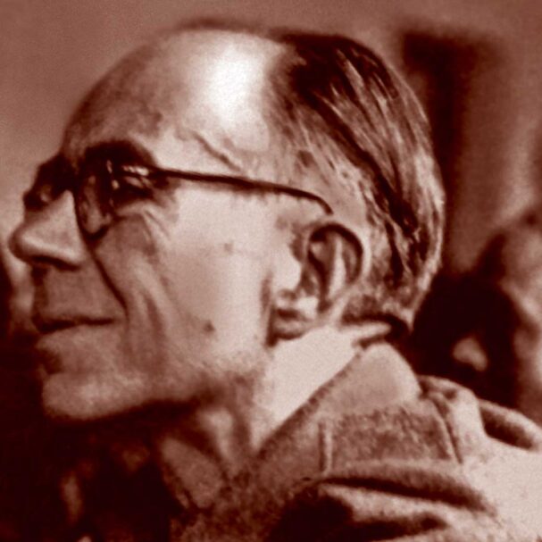 πέτρος-σ-κόκκαλης-από-την-πρωτοπορί-563770819