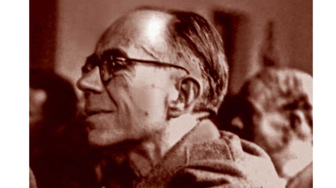 πέτρος-σ-κόκκαλης-από-την-πρωτοπορί-563770819