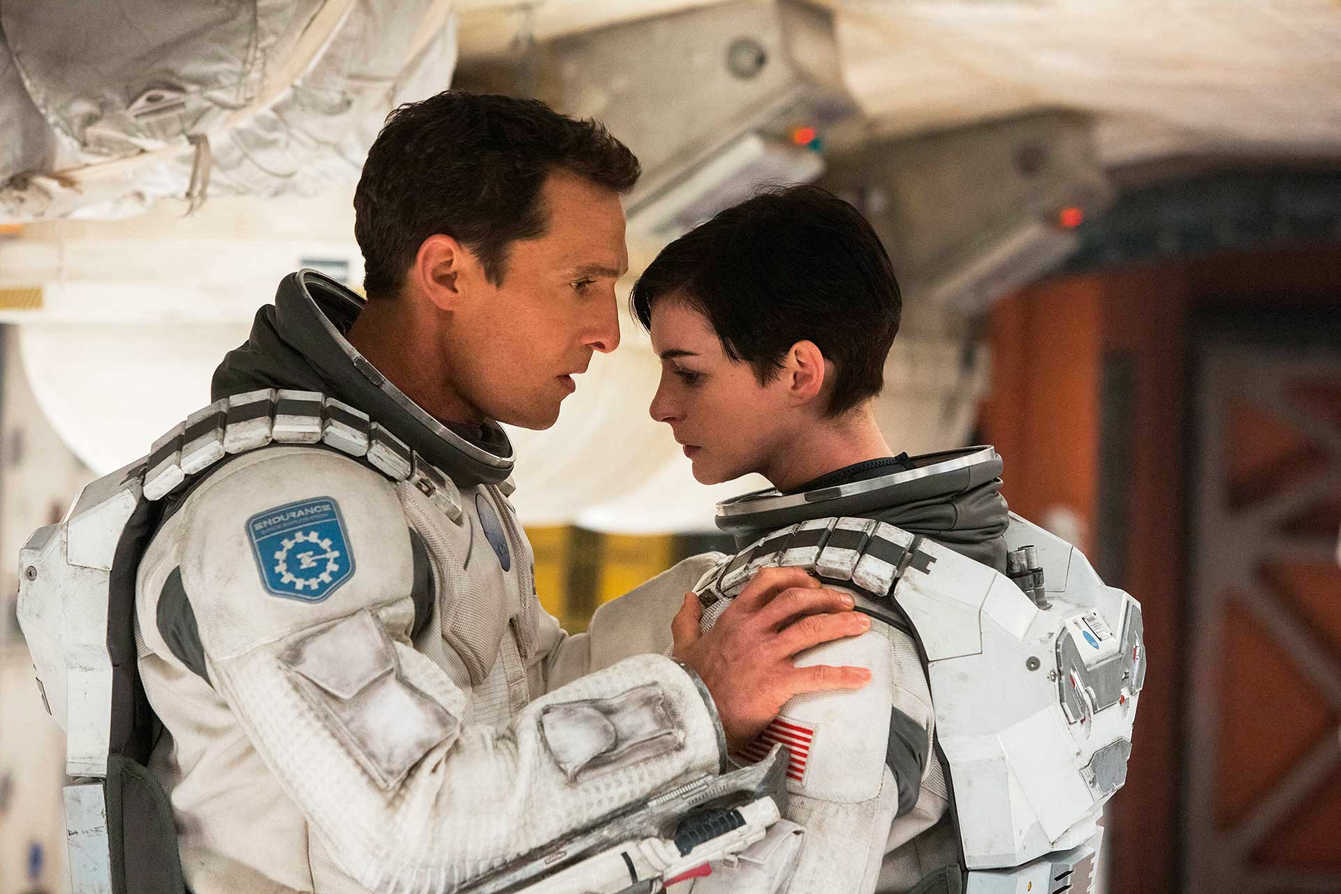 Οι 100 καλύτερες ταινίες του 21ου αιώνα, σύμφωνα με τους New York Times-26