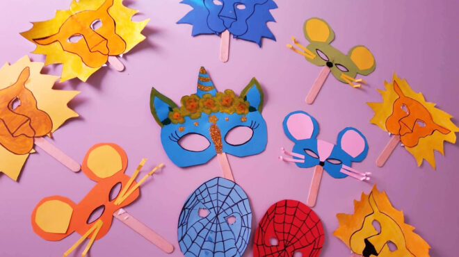 παιδοψυχίατρος-στο-ρέθυμνο-παραιτή-563752129