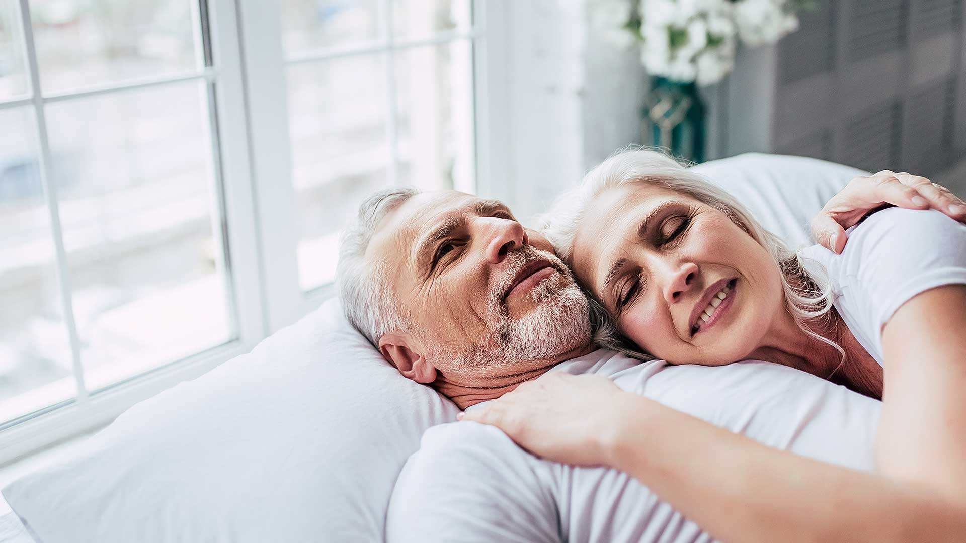 είναι-η-καρδιά-σας-έτοιμη-για-σεξ-563770831