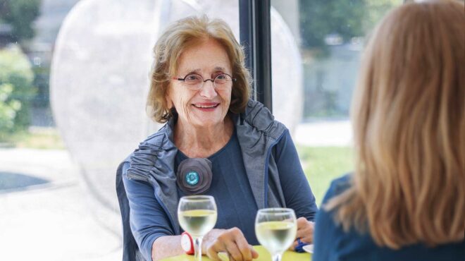 μάρω-λάγια-ο-ιόλας-η-μικρήγκαλερία-κ-563789260