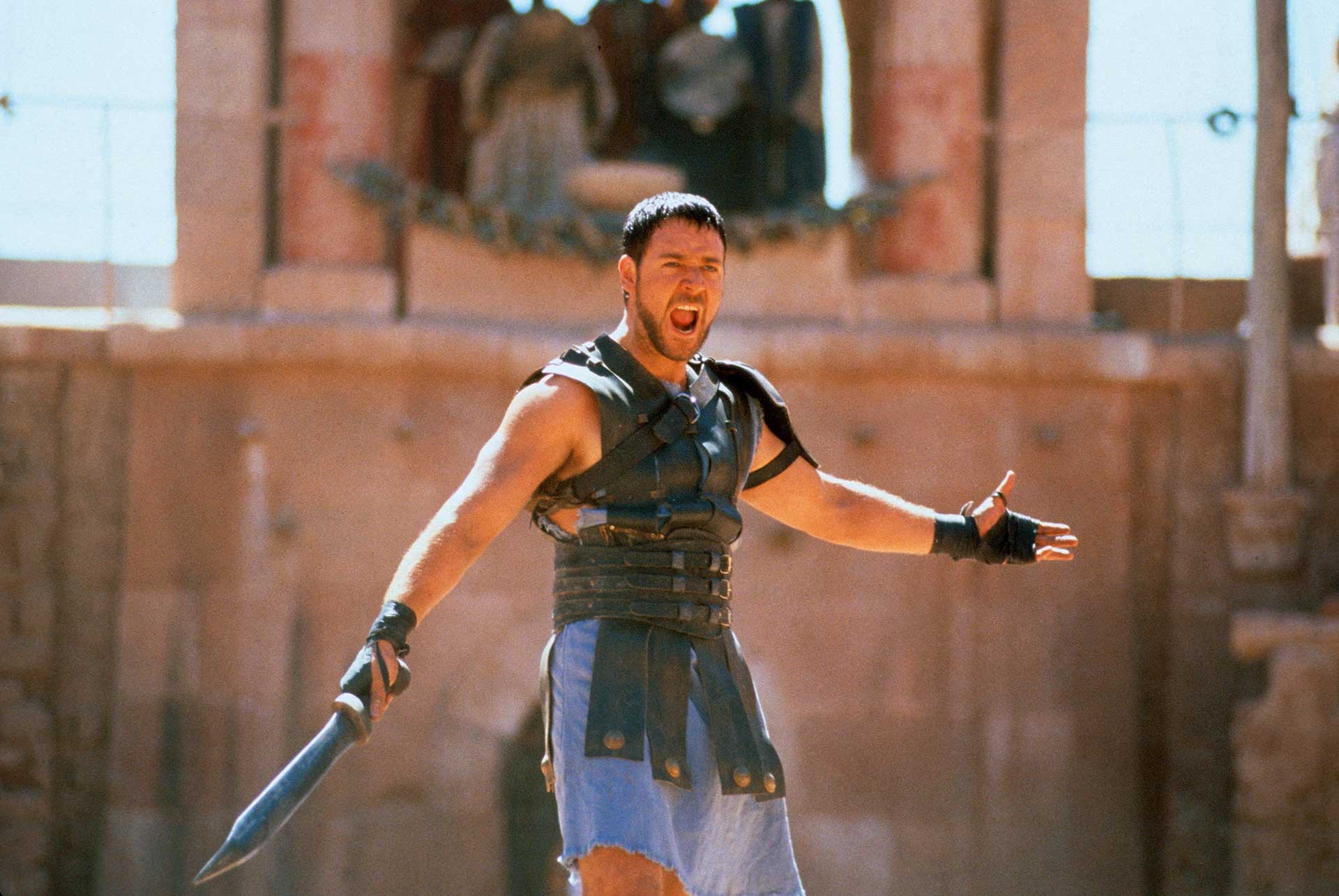 Οι 100 καλύτερες ταινίες του 21ου αιώνα, σύμφωνα με τους New York Times-27