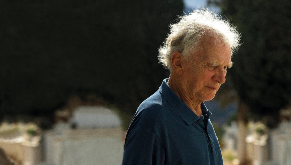 Γκρο πλαν στο Καστελλόριζο-1