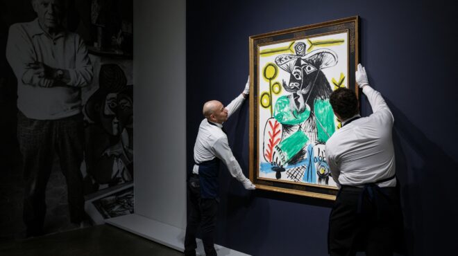 ο-sothebys-επεκτείνεται-στο-αμπου-ντάμπι-563786002