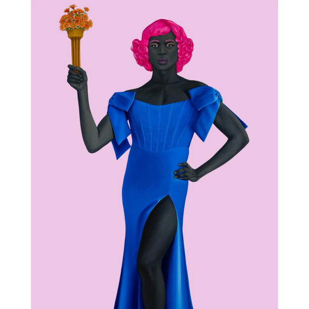 πώς-τα-μουσεία-στις-ηπα-αλλάζουν-προτε-563780629