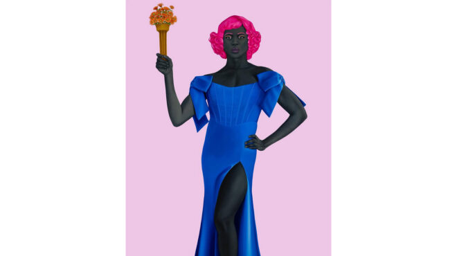 πώς-τα-μουσεία-στις-ηπα-αλλάζουν-προτε-563780629