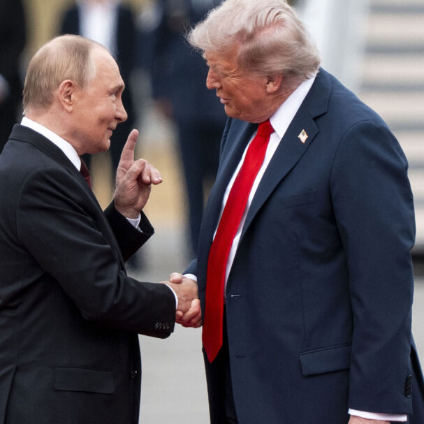 ταγκό-αλλά-χωρίς-ντιλ-για-την-ουκρανία-563767342