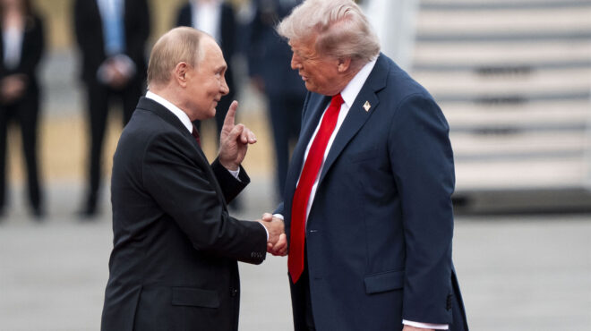 ταγκό-αλλά-χωρίς-ντιλ-για-την-ουκρανία-563767342