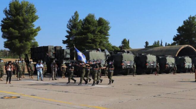 παραμονή-των-πάτριοτ-στη-σαουδική-αρα-563766994